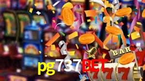 pg737bet