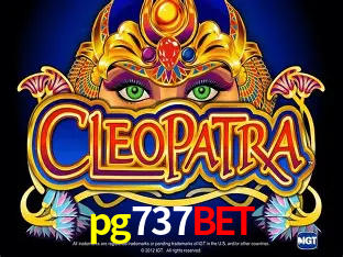 Cadastro rápido e seguro na pg737bet