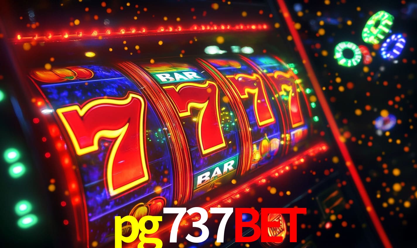 pg737bet,pg737bet.com