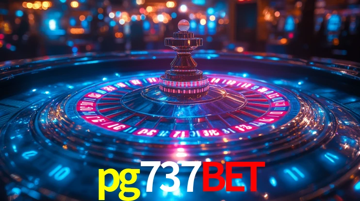 Ofertas Imperdíveis na pg737bet: Promoções e Bônus Que Valem a Pena