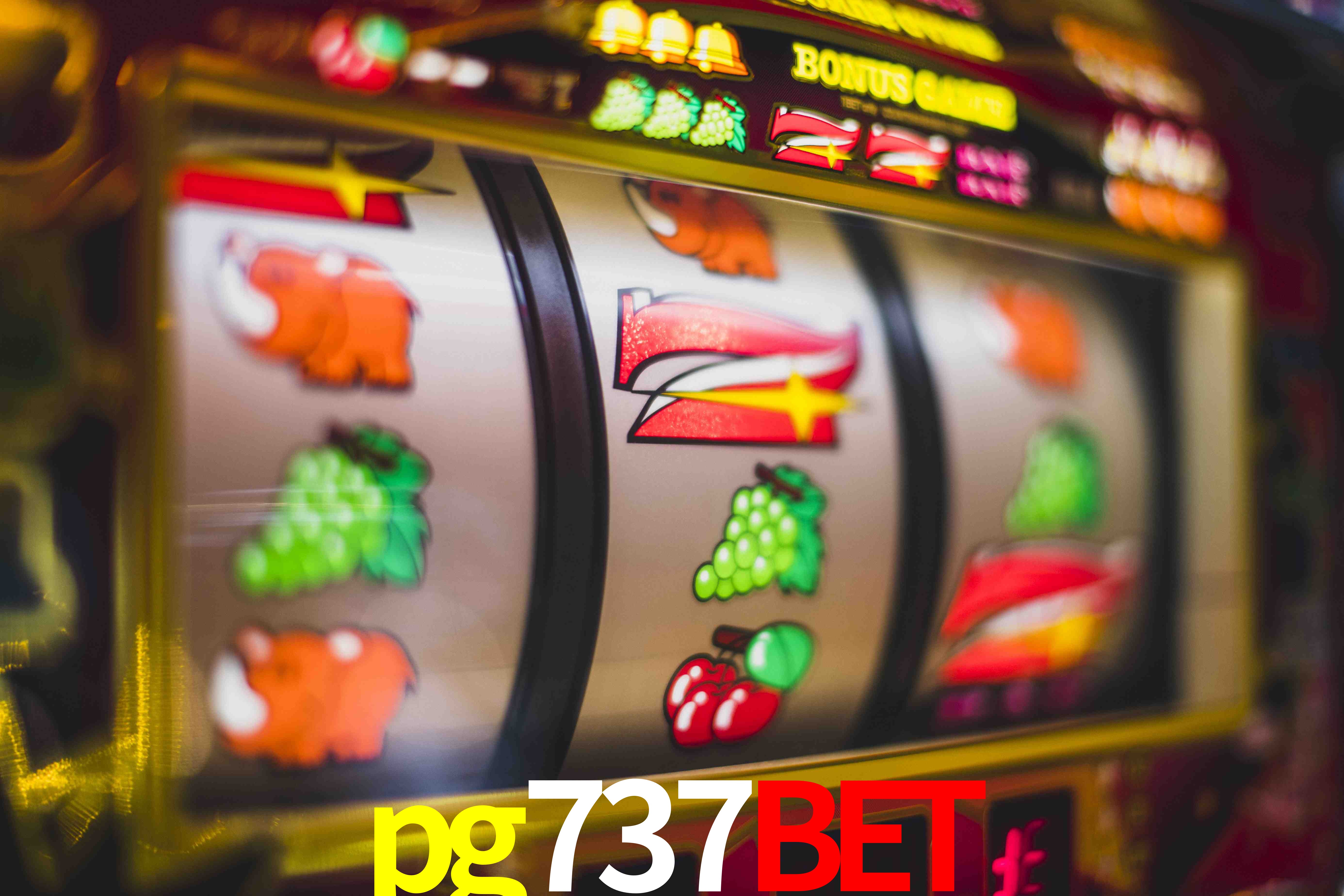Football Betting pg737bet