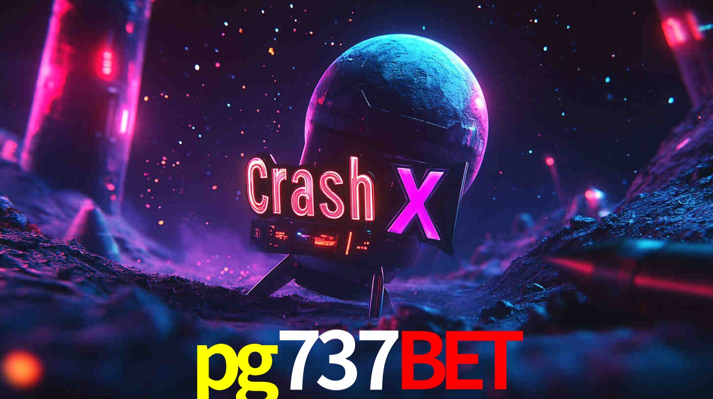 Desvendando o Mundo dos Jogos Virtuais na pg737bet