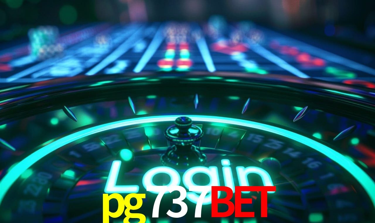 Jogo Spaceman pg737bet