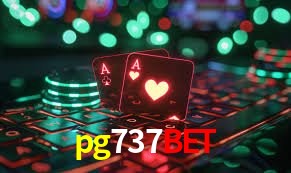 Apostas de Tênis pg737bet