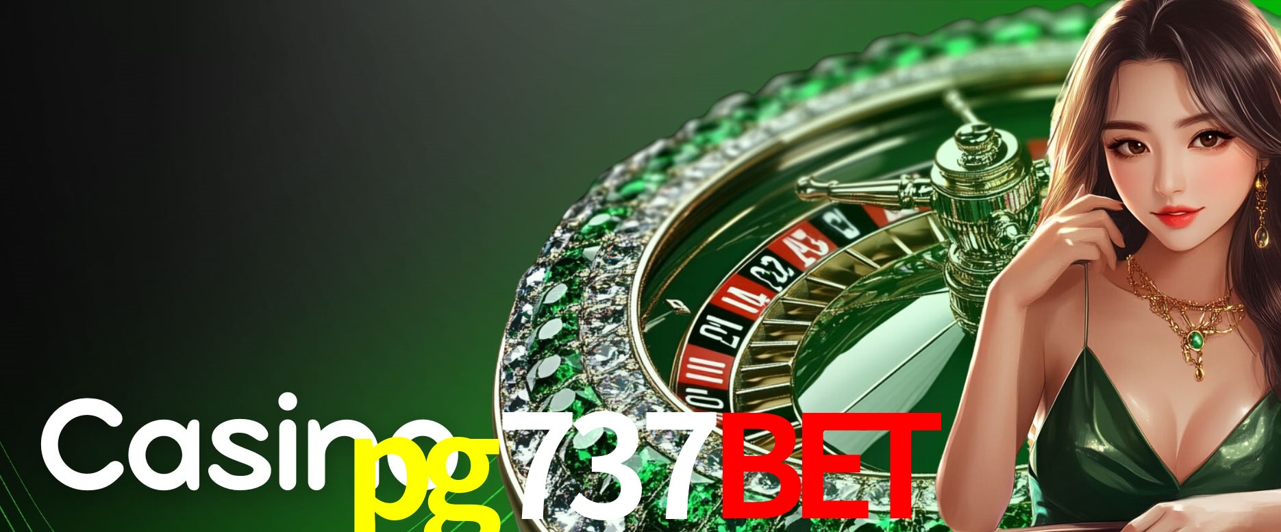 Weekend Specials pg737bet