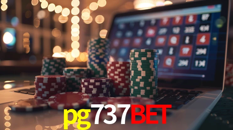 Secure Login pg737bet