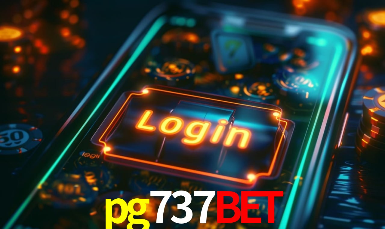 Sports Statistics pg737bet
