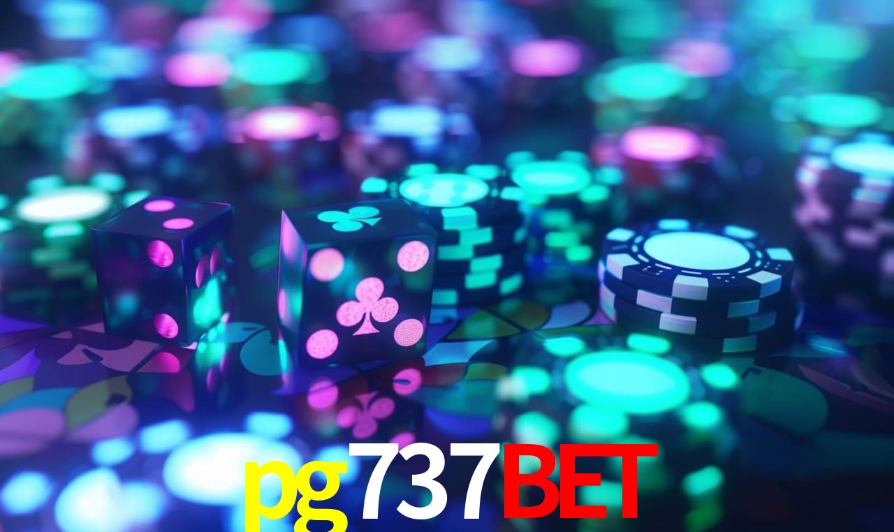 Torneios pg737bet