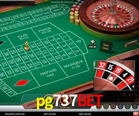 APP oficial da pg737bet para mobile