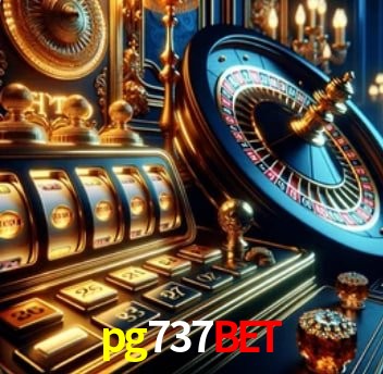 Casino Ao Vivo pg737bet