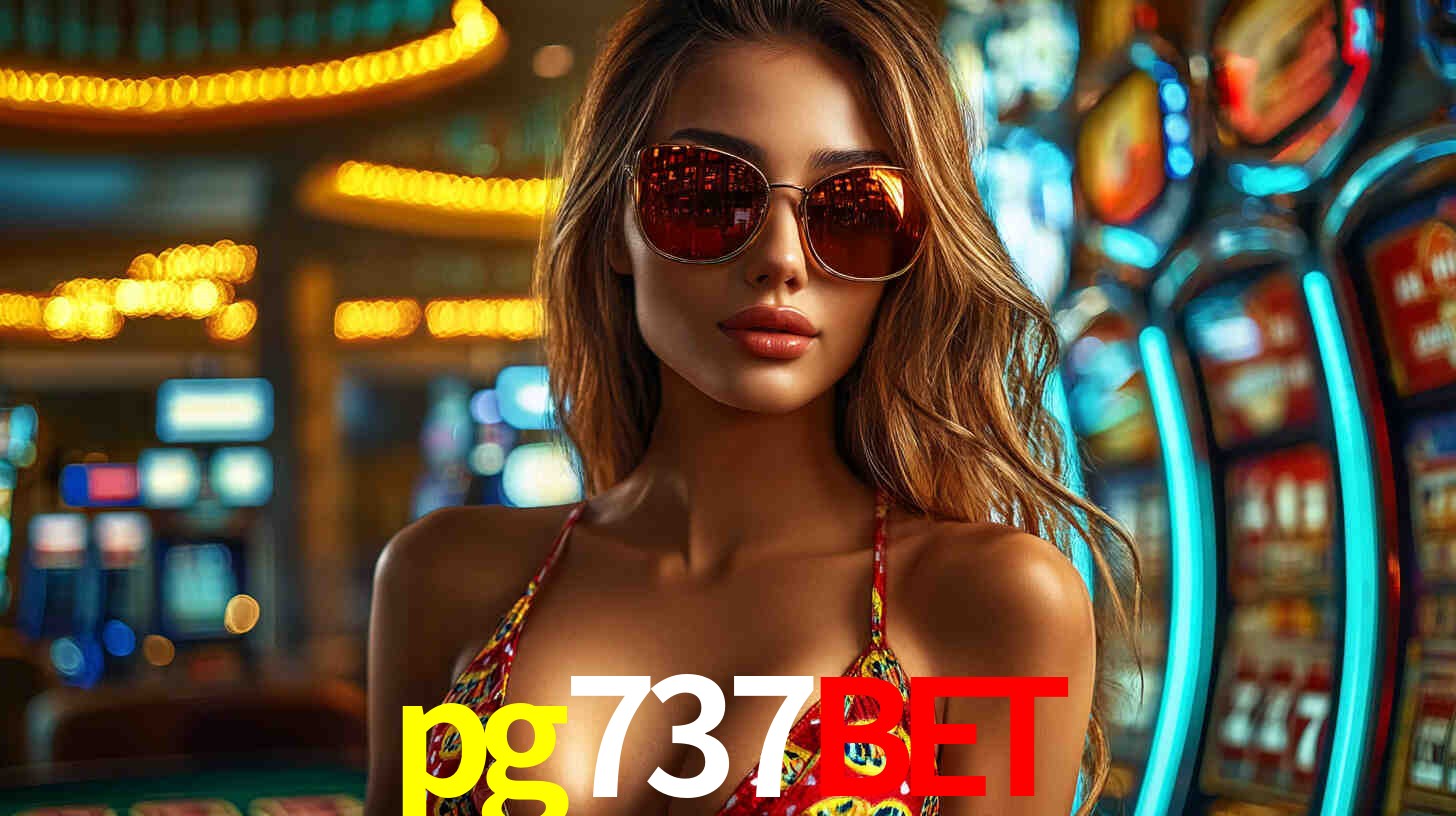 Premium Interface pg737bet