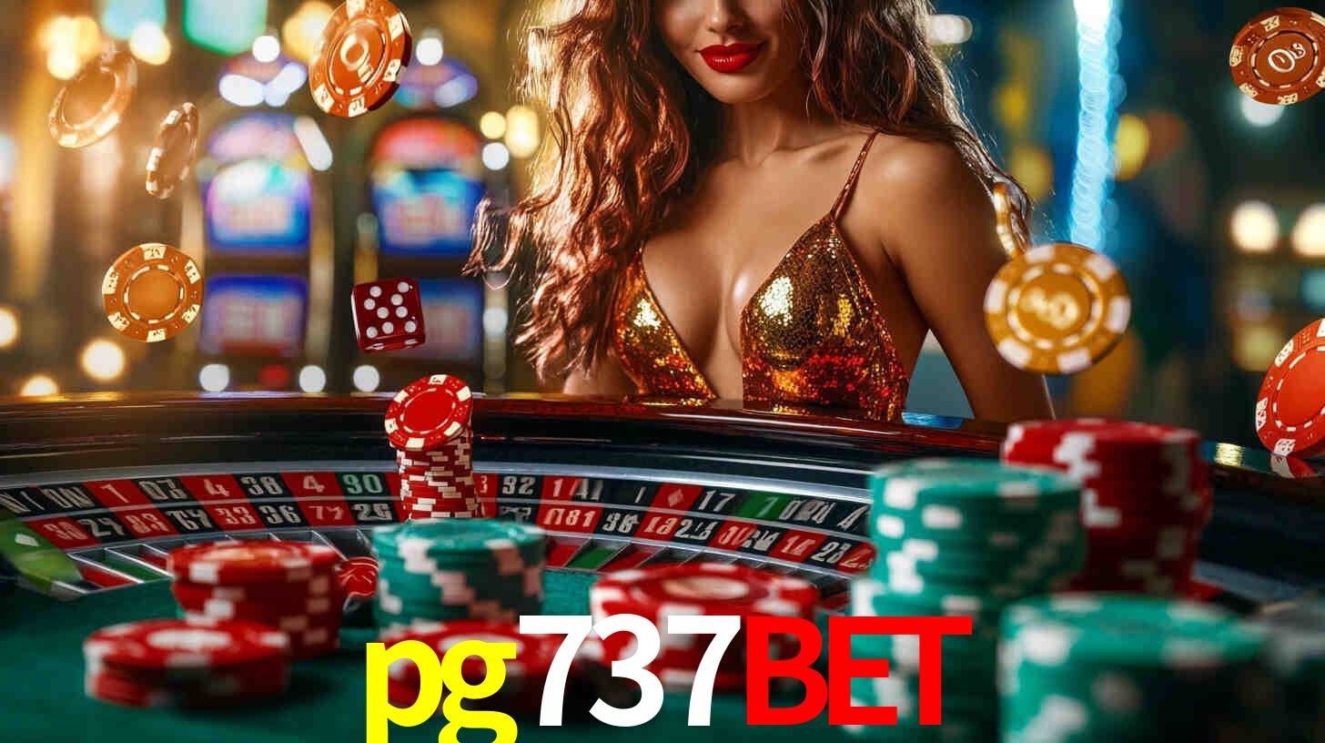 Exclusive Games pg737bet