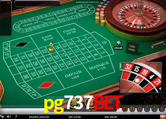 Jogos de mesa e apostas rápidas na pg737bet