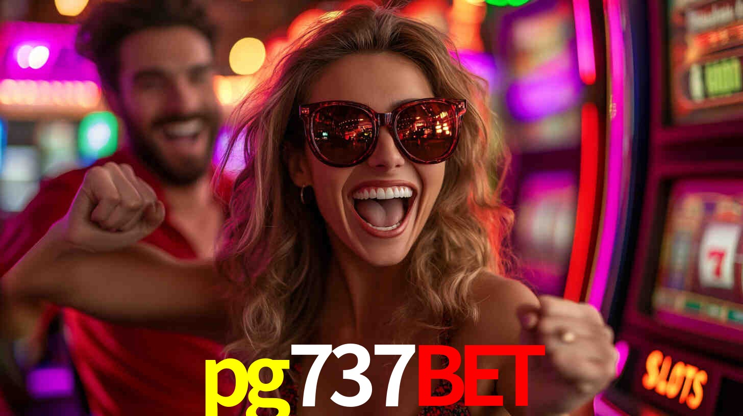 A Popularidade dos Caça-Níqueis no pg737bet