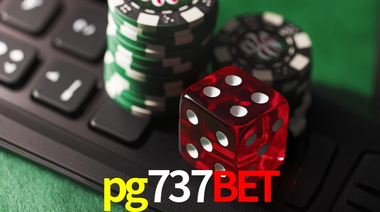 Quick Registration pg737bet