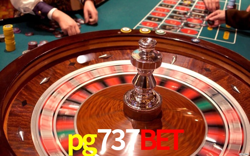 Interface Premium pg737bet