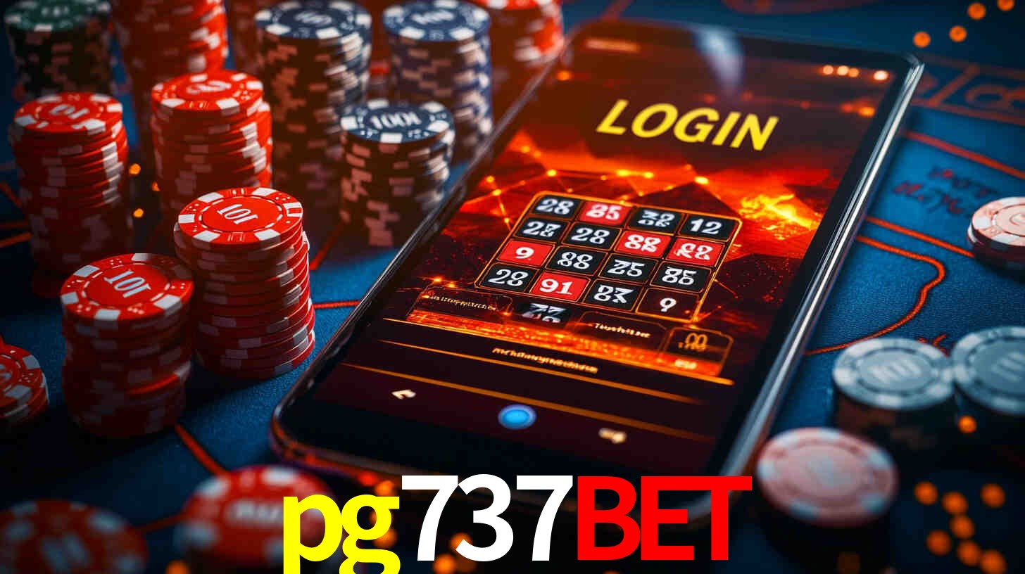 pg737bet app