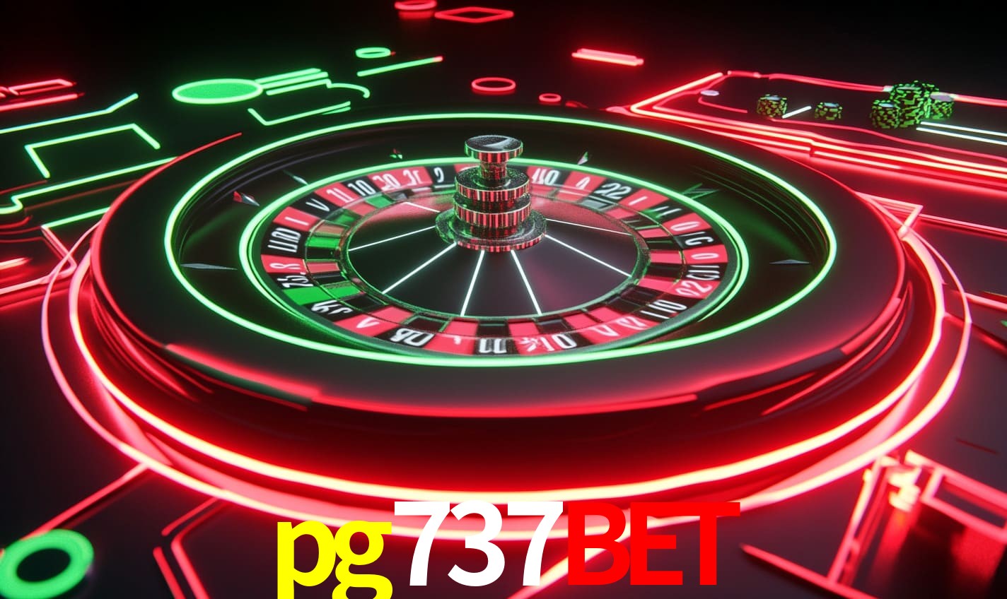 Descubra a Essência do pg737bet: Nossa História e Compromissos
