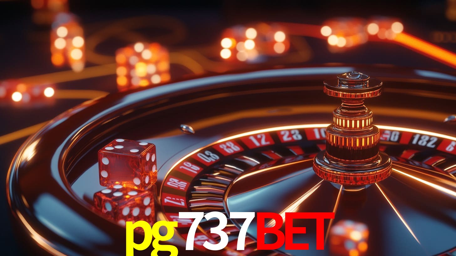 pg737bet,pg737bet.com