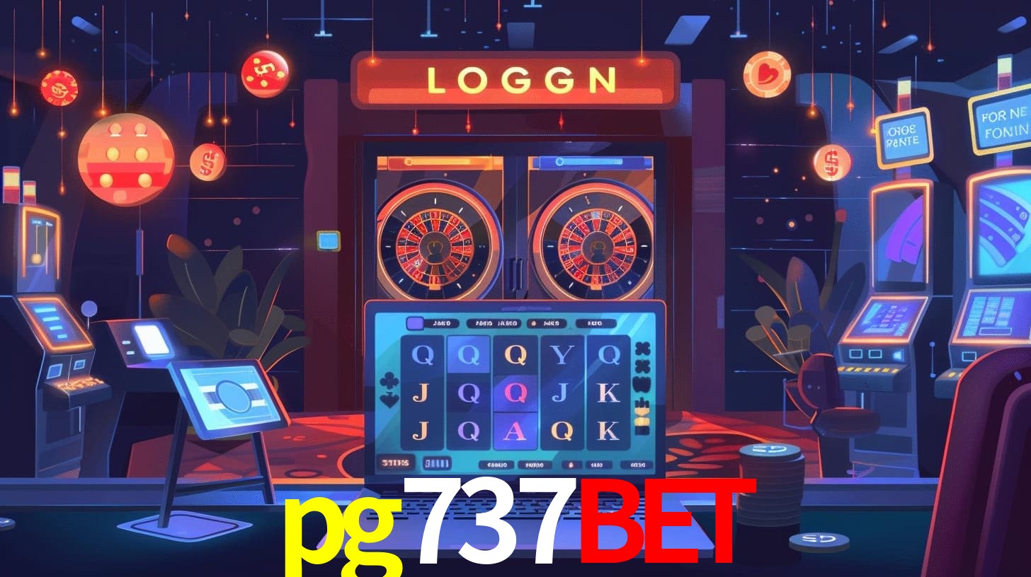 Especiais de Fim de Semana pg737bet