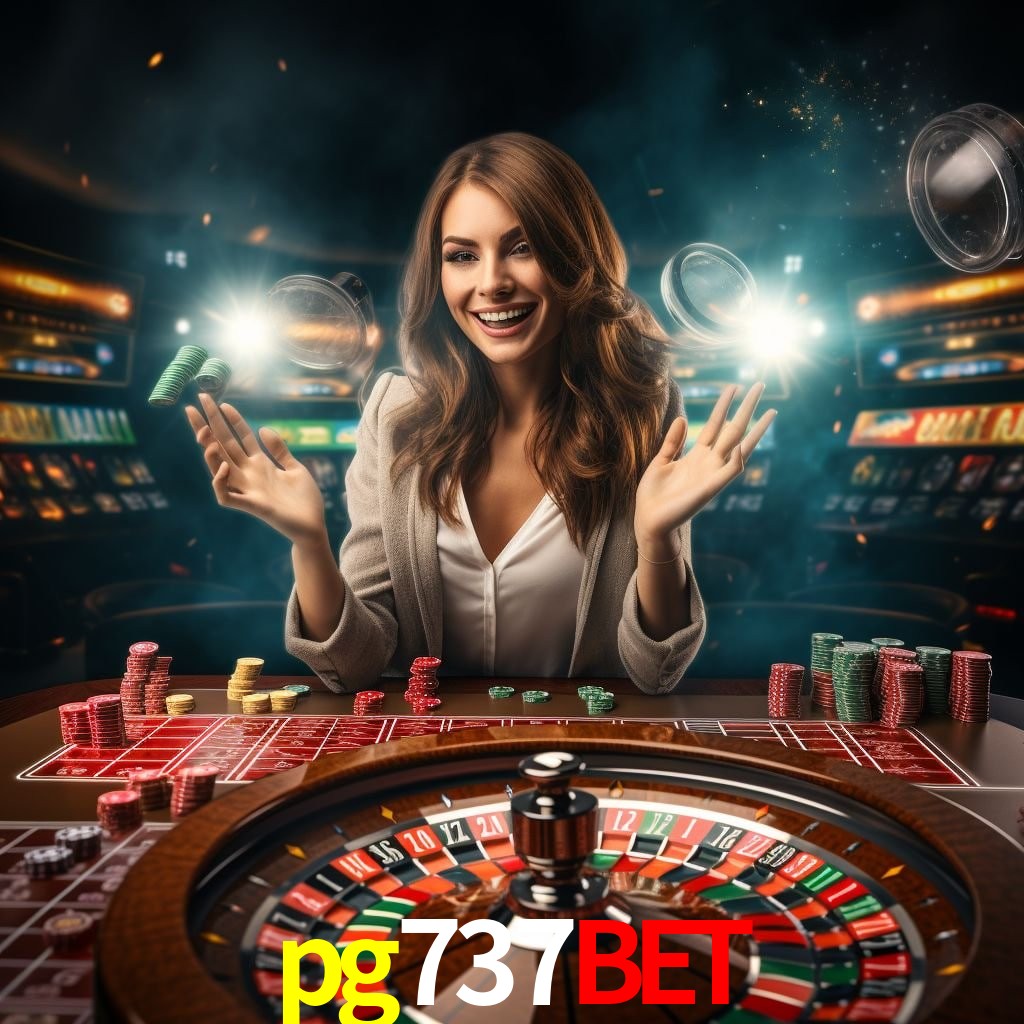 pg737bet,pg737bet.com