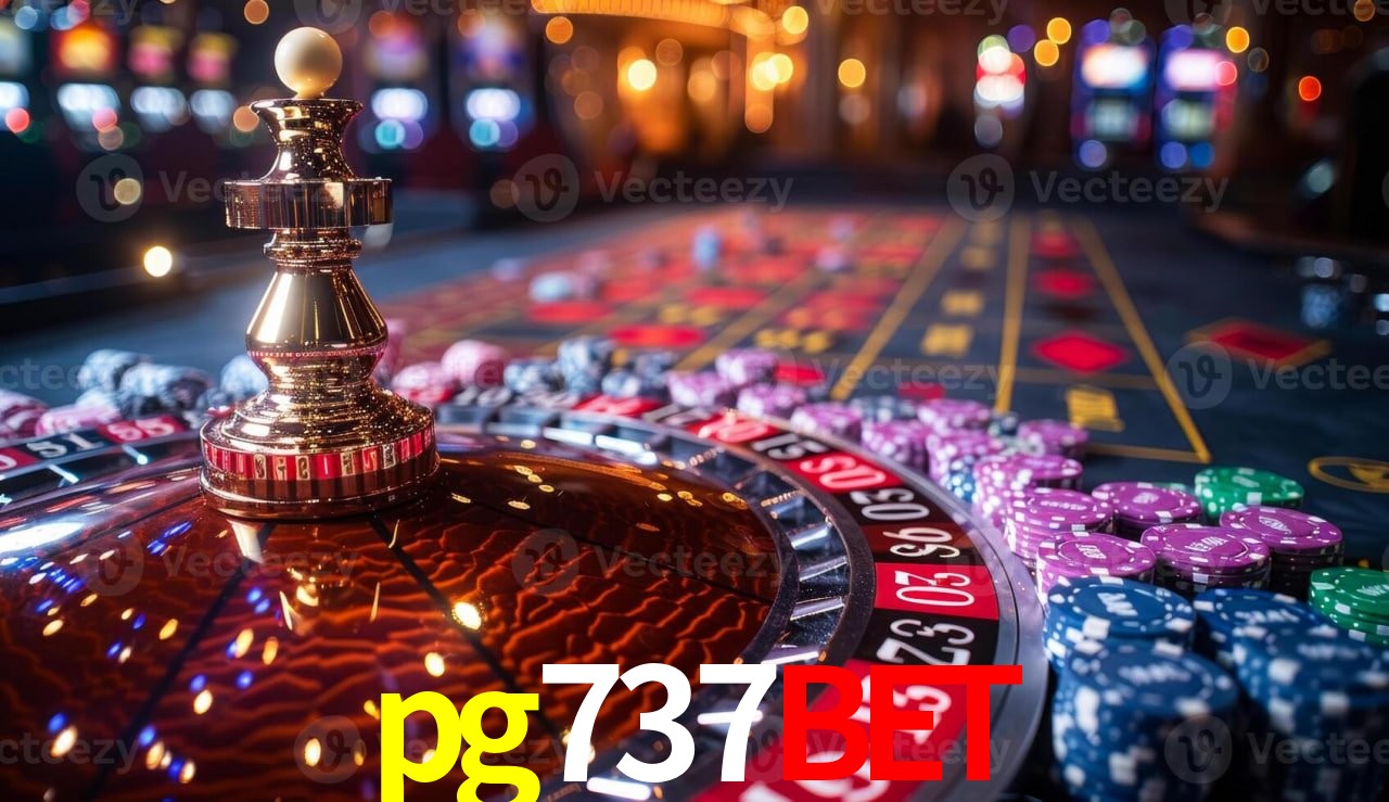 Exclusive Offers pg737bet