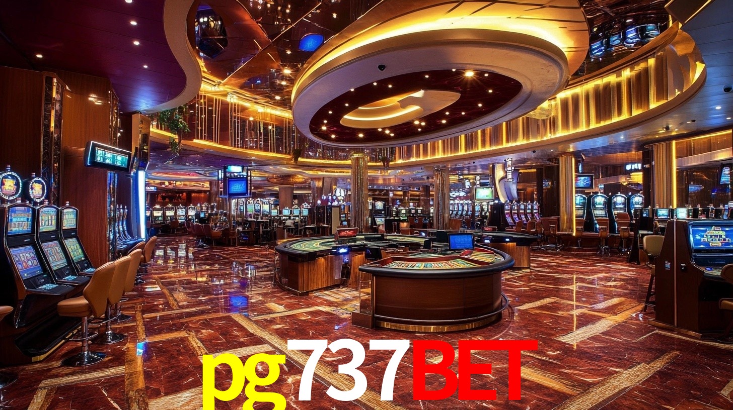Tournaments pg737bet