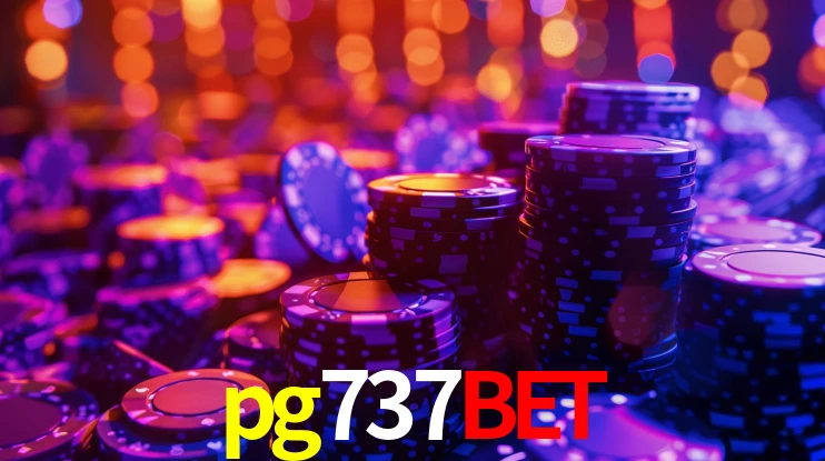 pg737bet app
