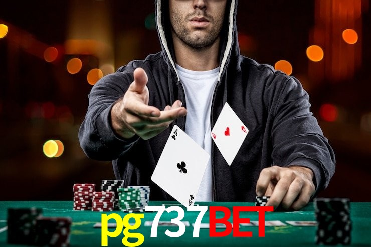 pg737bet.com