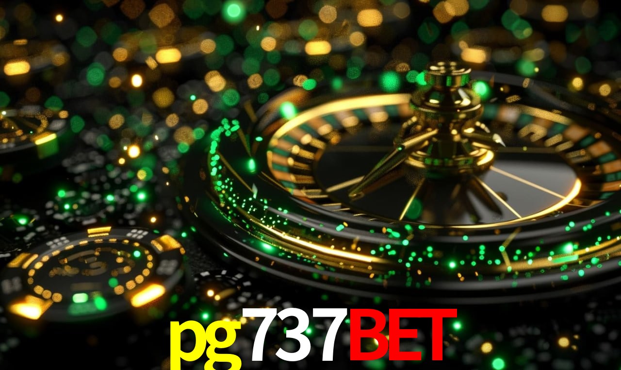 Biblioteca de slots populares na pg737bet