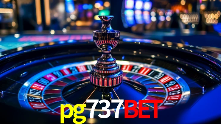 Explore as vantagens do pg737bet: serviço profissional e confiabilidade