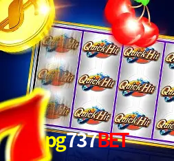 Descubra a Magia dos Jogos de Arcade no pg737bet