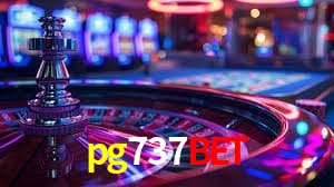 Apostas de Basquete pg737bet