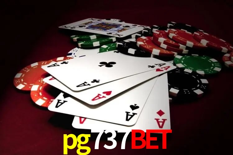 Bônus Diários pg737bet