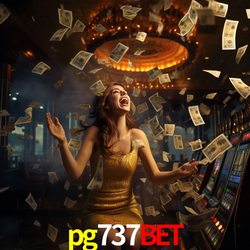 Crash Games Statistics pg737bet