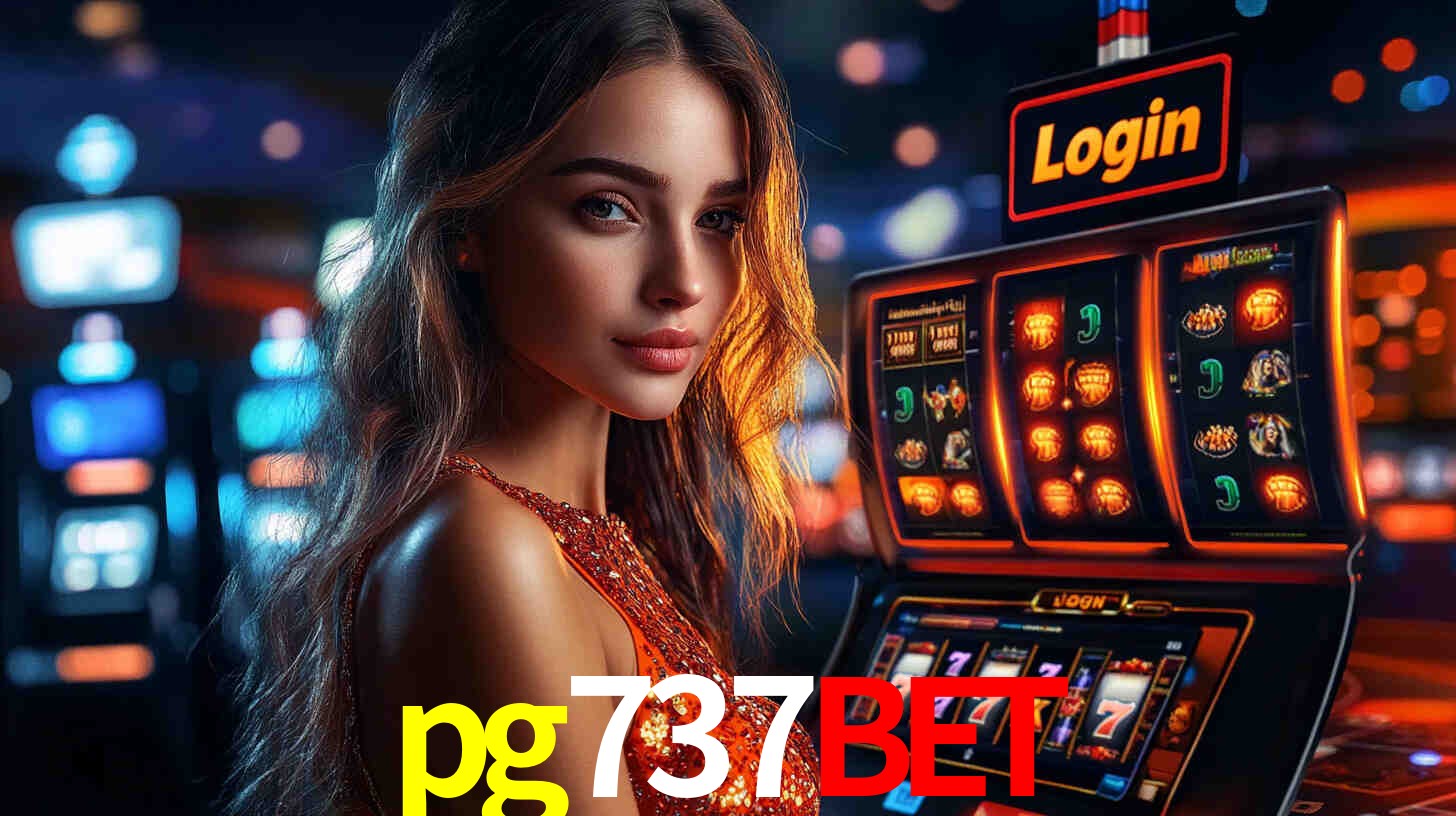 pg737bet,pg737bet.com