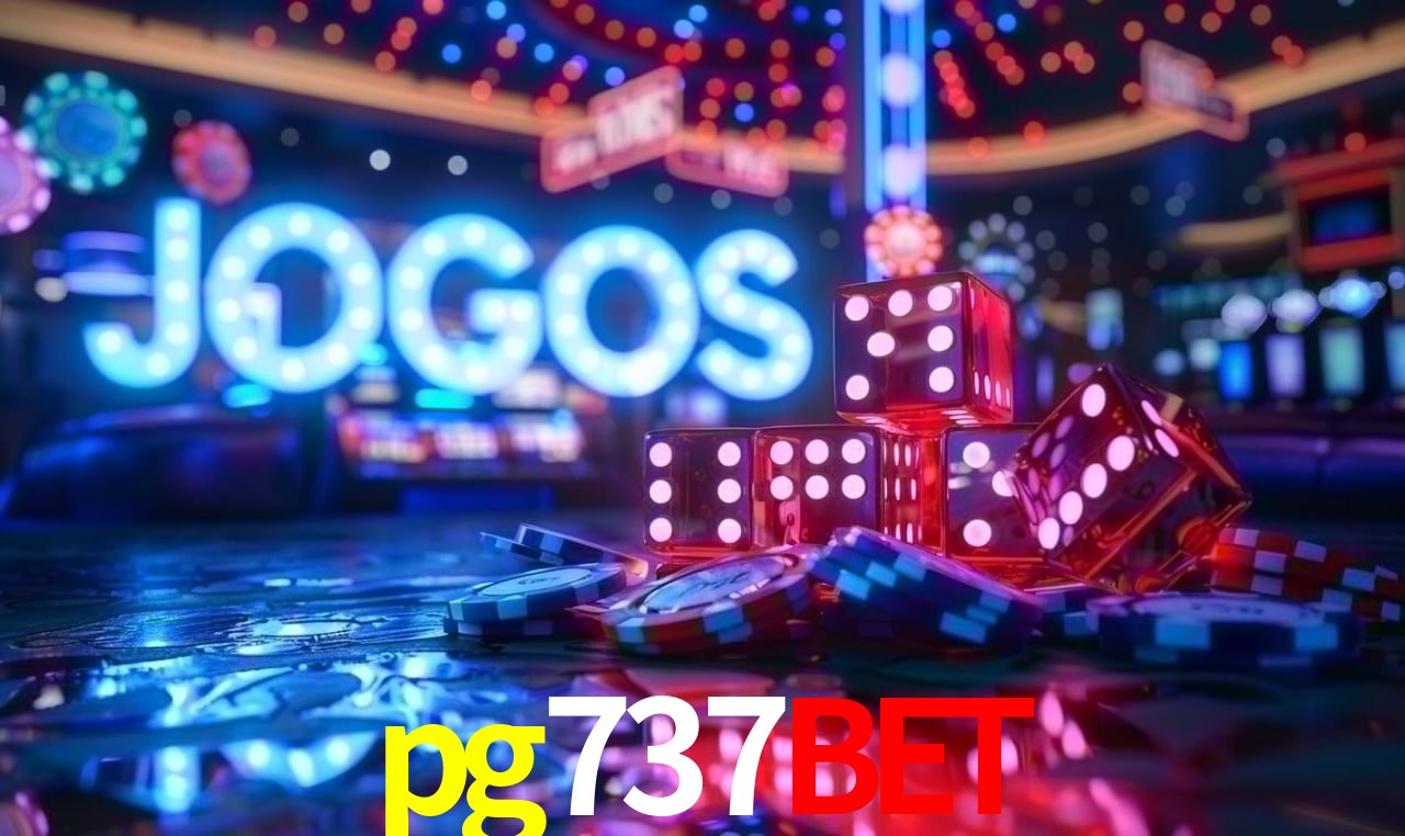 Slots de fortune e cartas de sorte