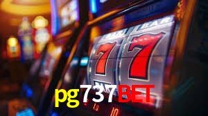 Benefícios da Conta pg737bet
